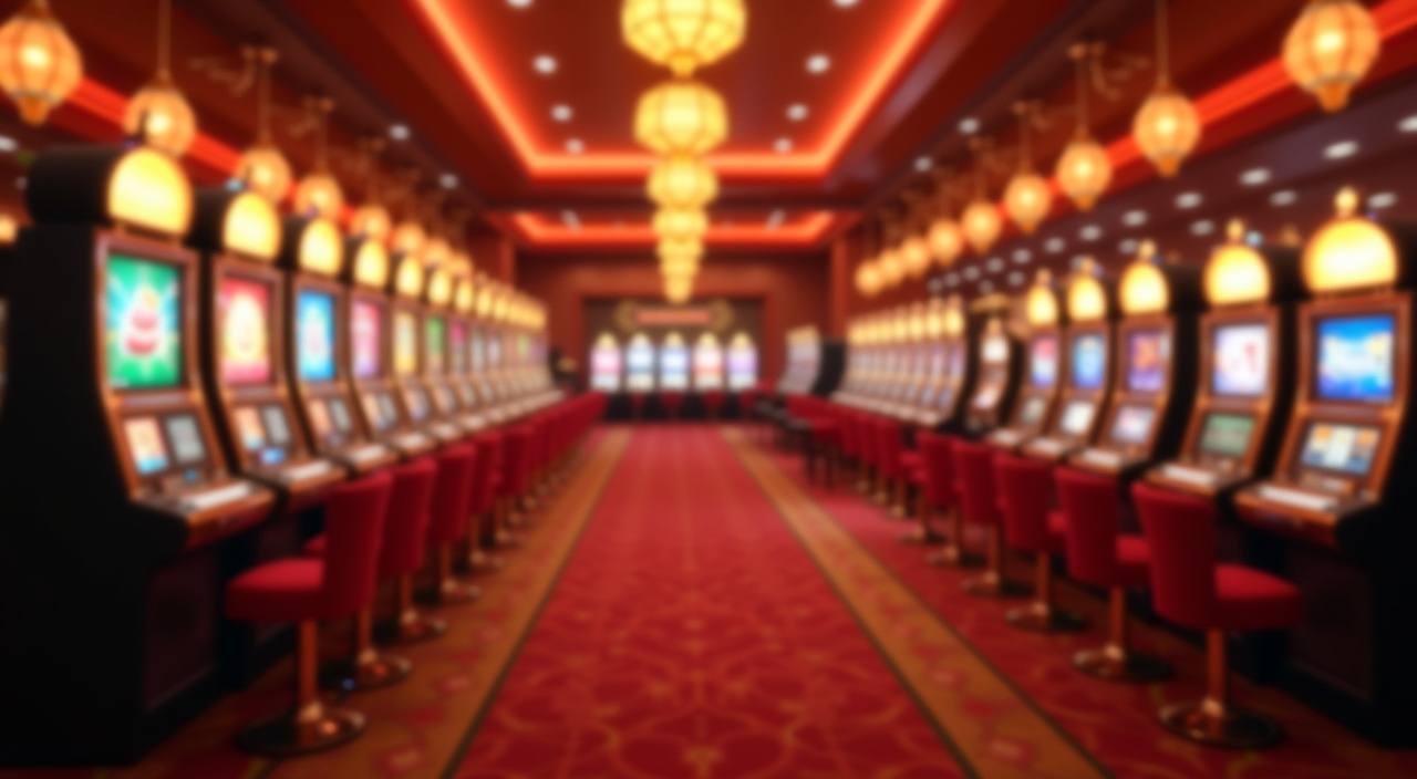 soccer tip ရီးရဲလ်မနီ Live Casino စားပွဲတွေကို ရိုးရှင်းမြန်ဆန်ကစားလိုက်ပါ